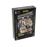NBA Revolution Holiday Tin